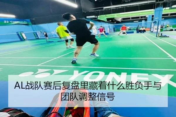 img_1781171009308_11_1_702.jpg